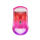SteelSeries Aerox 3 WL Gen 2 (Magenta Haze) - 1512556 - zdjęcie 6